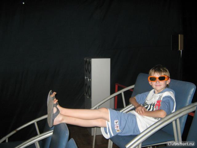 5223_boys-in-shorts-ru_125.jpg